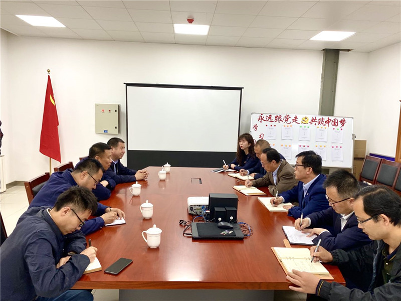 202005121589279494772807.jpg b625dd87-3e5d-4c74-96c2-e94ed03161c9.jpg