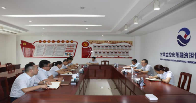 202008101597024671896438.jpg 706704ad-3cc7-49dd-9f4a-517d88791d58.jpg