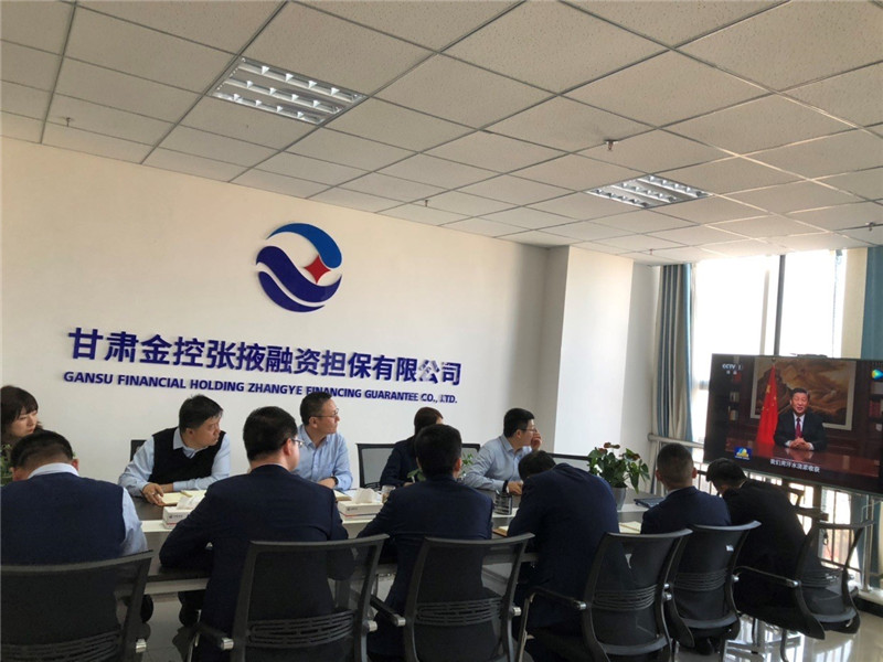 202001081578492225425326.jpg 1.jpg