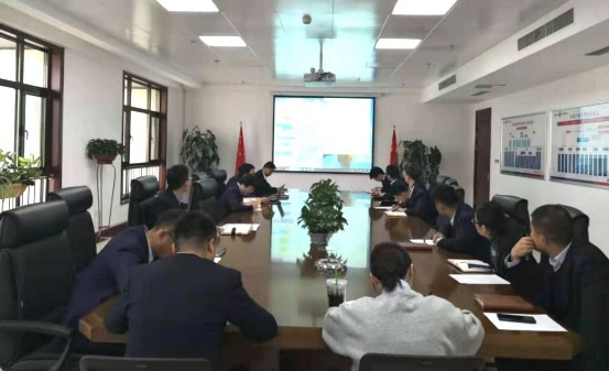 201912101575945724178151.jpg 1.jpg