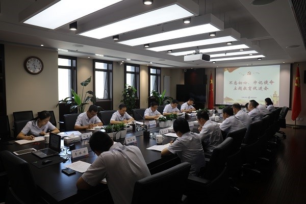 201908071565168031395548.jpg 1.jpg