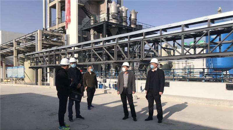 202003111583890940420291.jpg 4.jpg