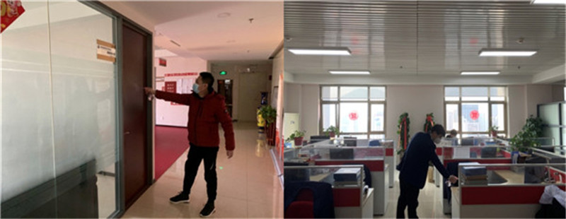 202002171581920224853191.jpg 12.jpg