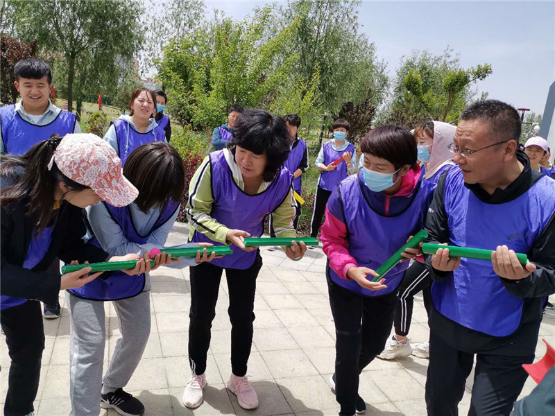 202006041591265358118169.jpg b645f289-804d-4288-b9f7-36d0115f7bc5.jpg