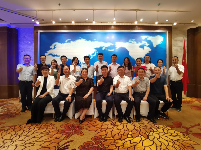 202008101597024555390599.jpg 60ba0e68-6799-4868-aa1d-87df20177e68.jpg