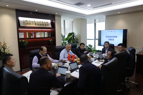 201904091554805520295628.jpg 1.jpg